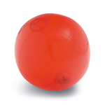 PECONIC. Inflatable ball 4